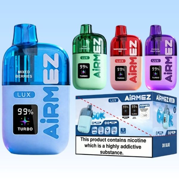 vapes latvia Latvia Is 9th European Country to Ban Flavored Vapes main image 0