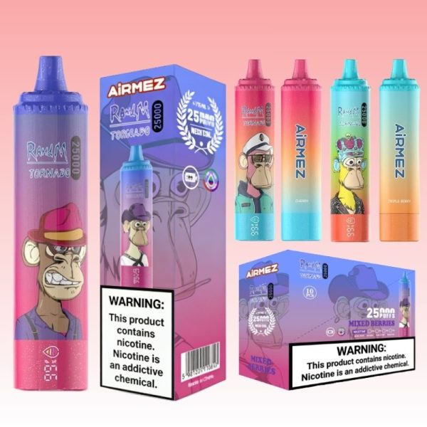 Bestselling - Vape Latvia