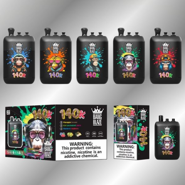 Vape Latvij | Prc ltus vienreizlietojamos vape | Cena 10 | Vape veikals  tiesaist