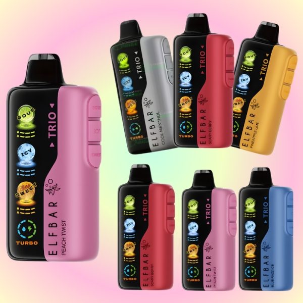 Vape Latvij | Prc ltus vienreizlietojamos vape | Cena 10 | Vape veikals  tiesaist